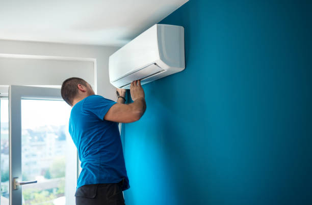 Best HVAC Financing and Leasing in Tipp City, OH