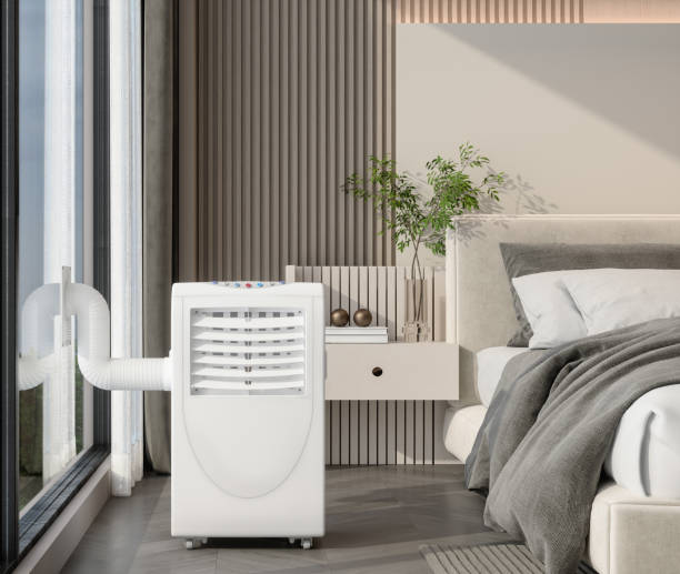 Best Energy-efficient HVAC Solutions in Tipp City, OH