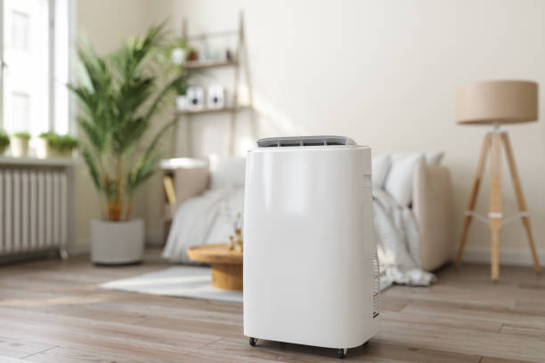 Best VRF (Variable Refrigerant Flow) Systems in Tipp City, OH